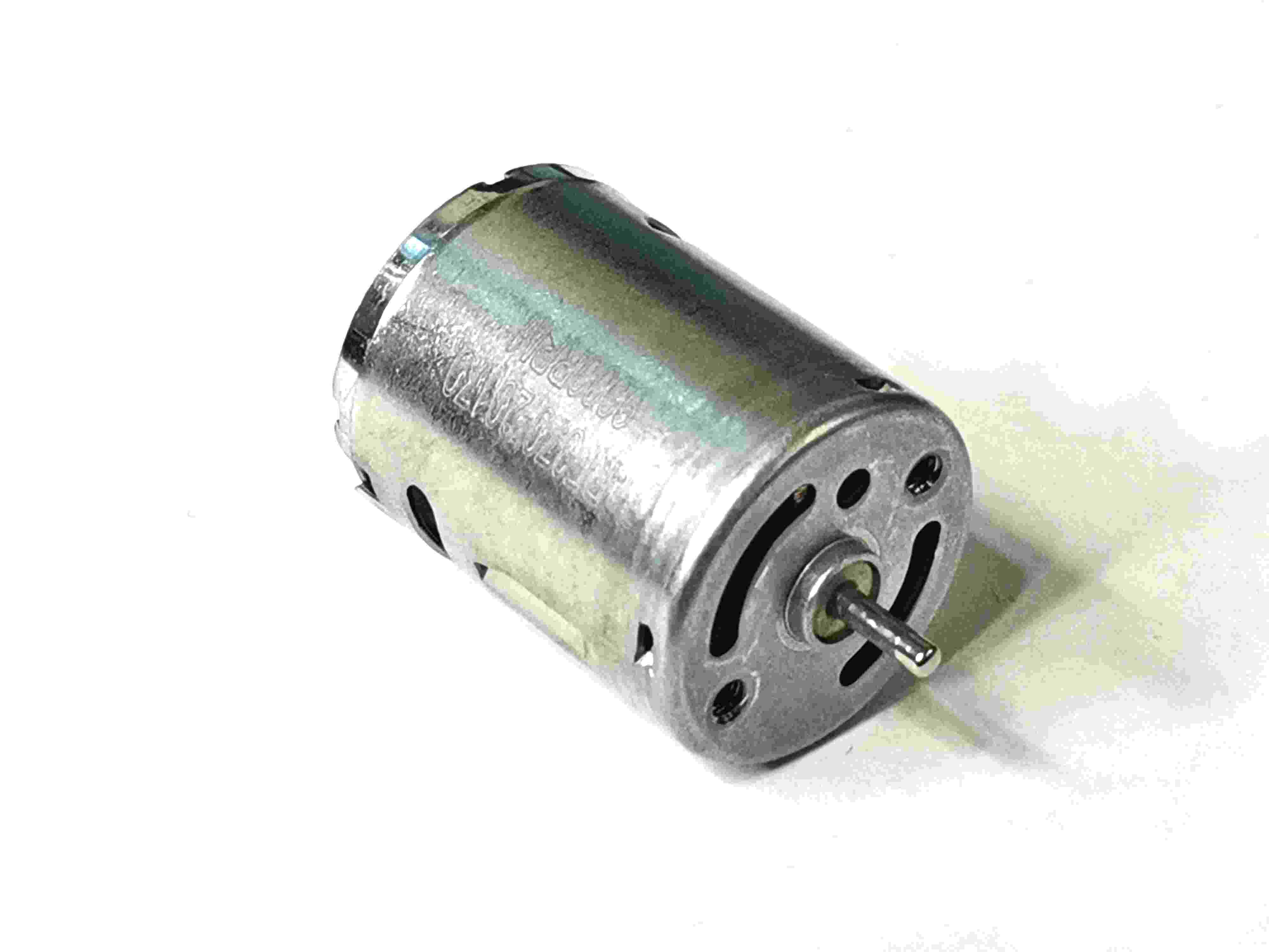 ЗАПЧАСТИ НА ОБОРУДОВАНИЕ