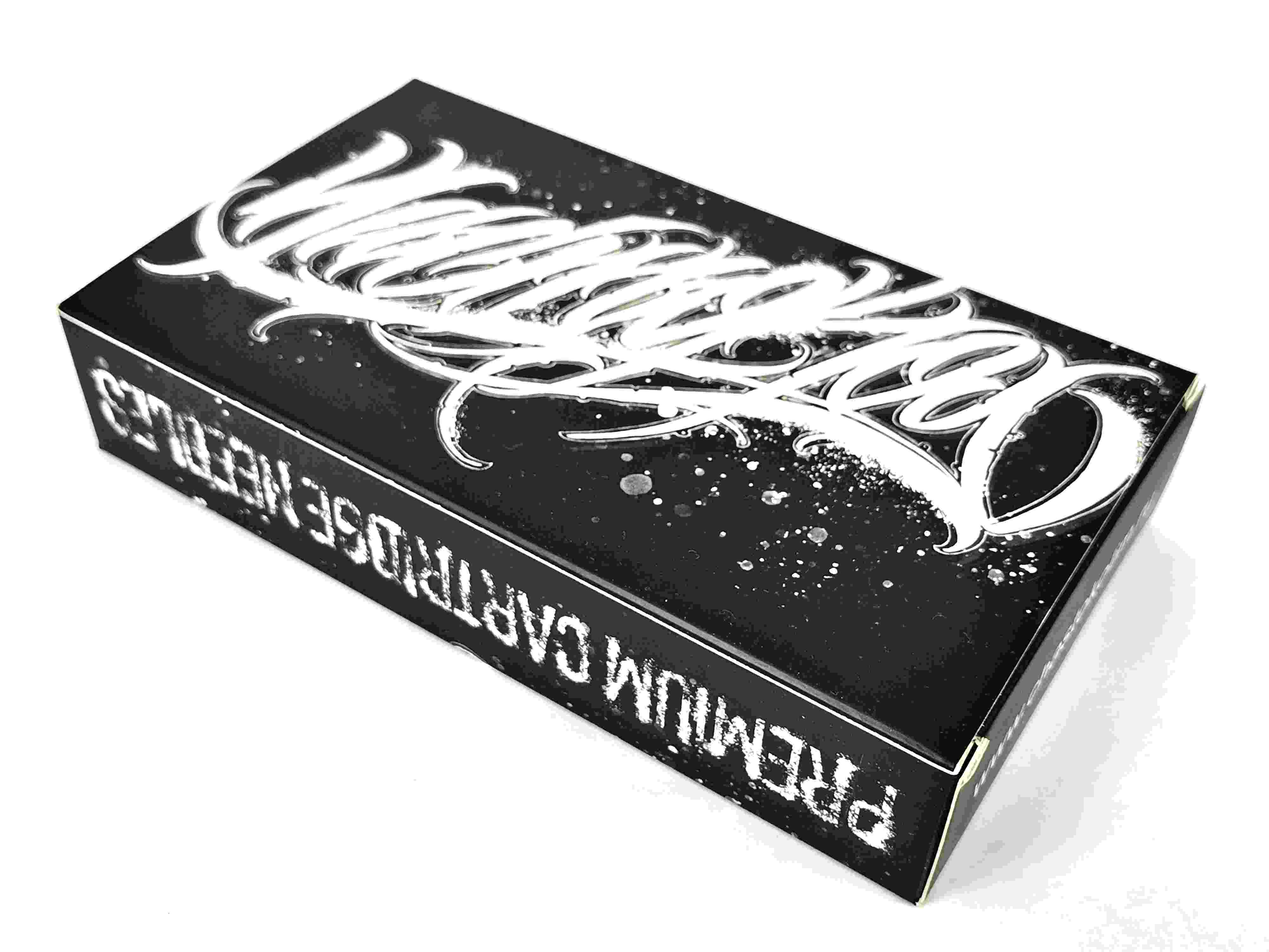 ЧАСТОКОЛ ПРЕМИУМ