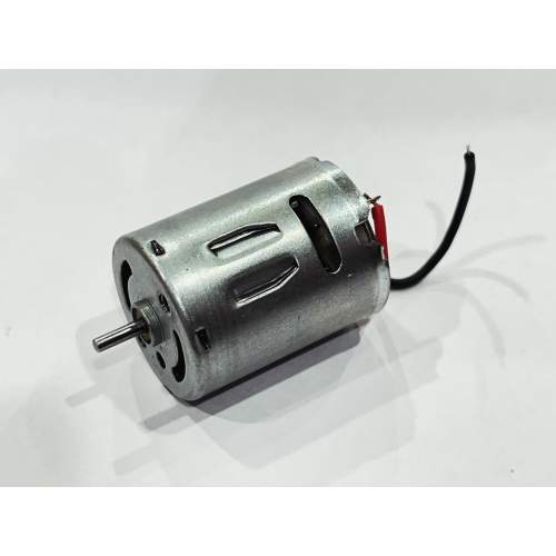 Запчасти на тату машинки