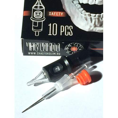 Модули WHITE BONE БЕЛАЯ КОСТЬ RL 