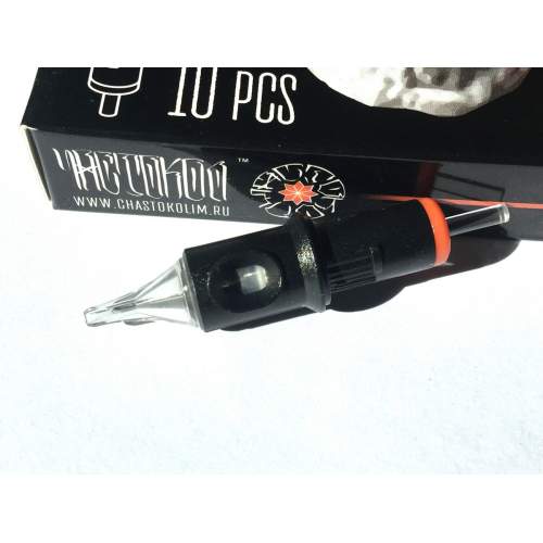 Модули WHITE BONE БЕЛАЯ КОСТЬ RL 