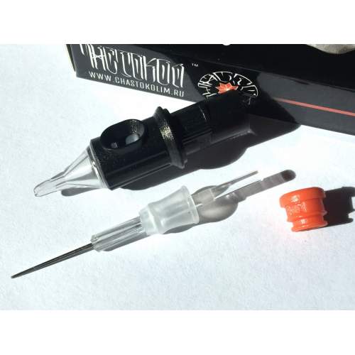 Модули WHITE BONE БЕЛАЯ КОСТЬ RL 