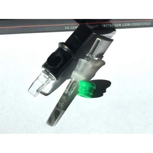 МОДУЛИ WHITE BONE БЕЛАЯ КОСТЬ CM