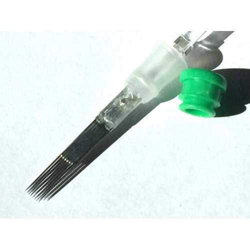 МОДУЛИ WHITE BONE БЕЛАЯ КОСТЬ CM