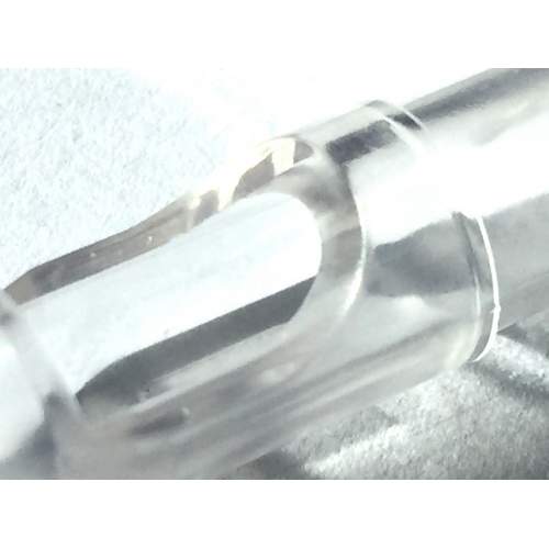 Типсы WHITE BONE ( БЕЛАЯ КОСТЬ ) RT (RL)