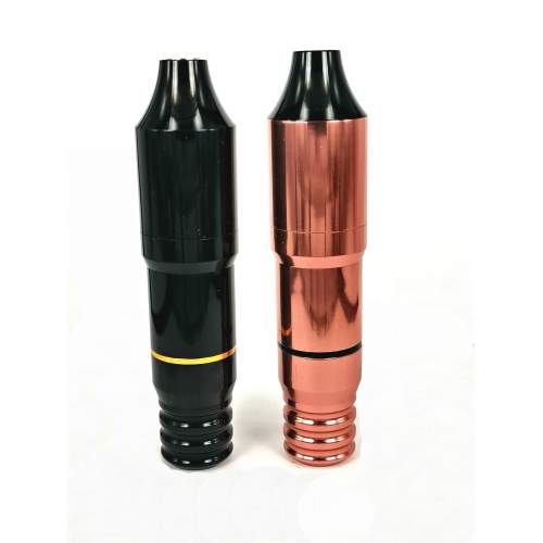 ПЭН "Частокол" Q3