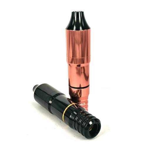 ПЭН "Частокол" Q3