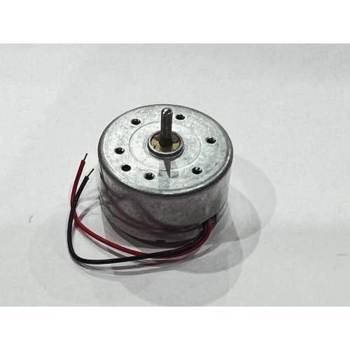 Запчасти на тату машинки