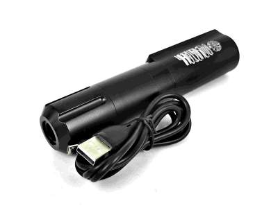 ПЭН "АМ" ПРОФИ Автономная машина для ПМ и тату