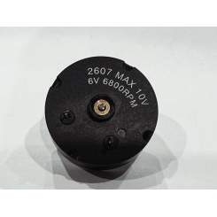 Запчасти на тату машинки