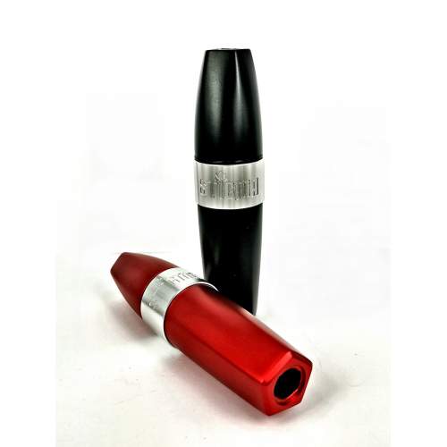  ПМ STIGMA  красный