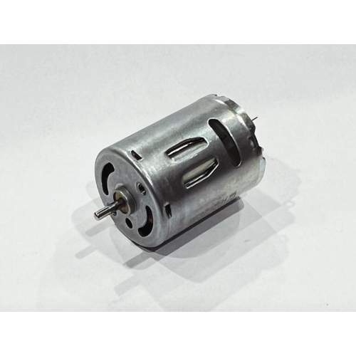 Запчасти на тату машинки