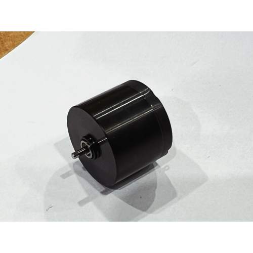 Запчасти на тату машинки