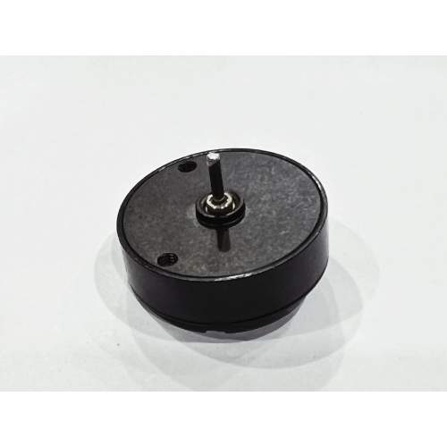 Запчасти на тату машинки