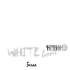 Белая