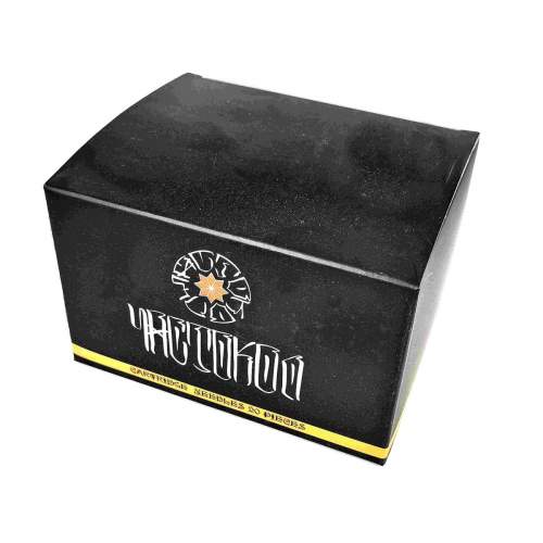 Картриджи "Частокол" RS  