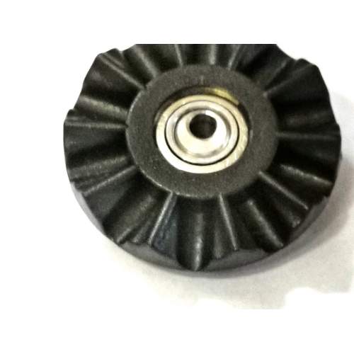 Эксцентрик в сборе 