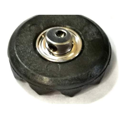 Эксцентрик в сборе 