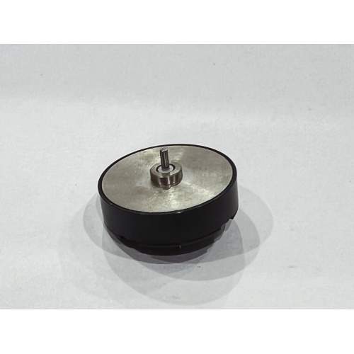 Запчасти на тату машинки