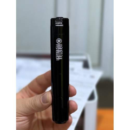  ПЭН для татуажа  и тату  "MAX comfort"