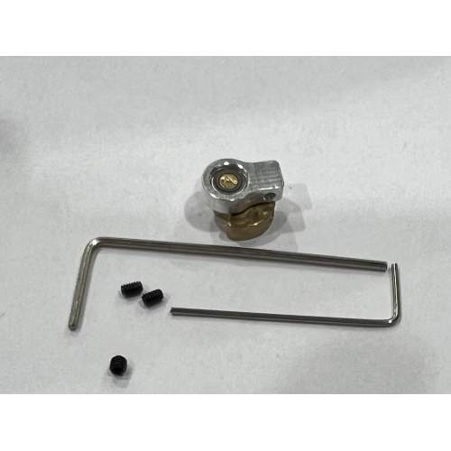 Запчасти на тату машинки