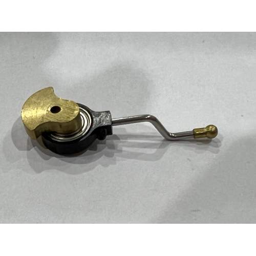 Запчасти на тату машинки