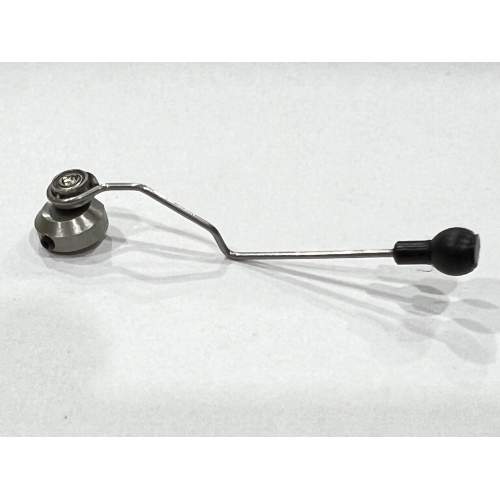 Запчасти на тату машинки