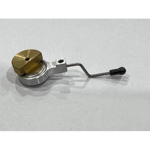 Запчасти на тату машинки