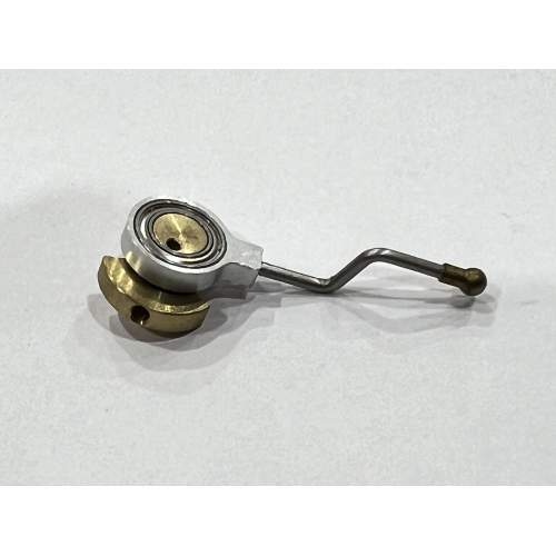 Запчасти на тату машинки