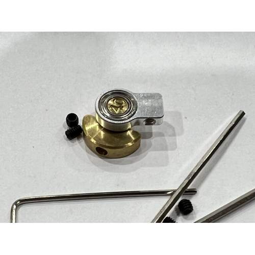 Запчасти на тату машинки