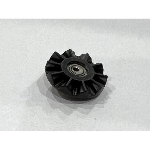 Запчасти на тату машинки