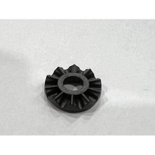 Запчасти на тату машинки