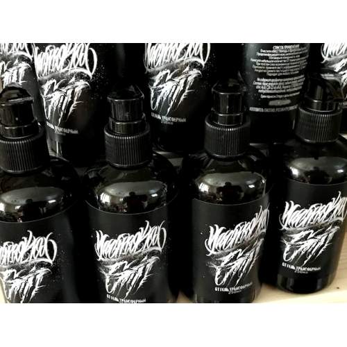 Трансферный гель GT 250 мл