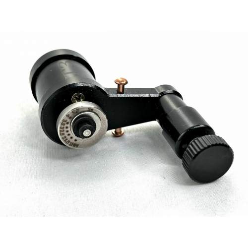 Поворотник  "ЧАСТОКОЛ" Т3