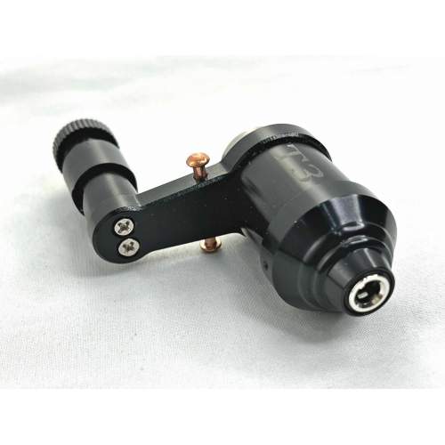 Поворотник  "ЧАСТОКОЛ" Т3