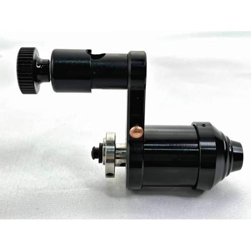 Поворотник  "ЧАСТОКОЛ" Т3