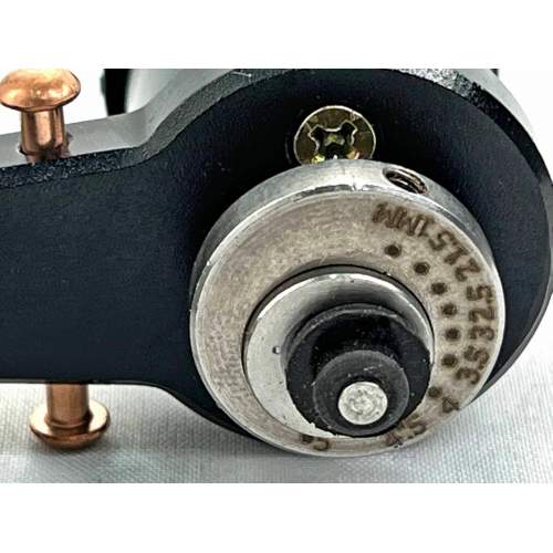 Поворотник  "ЧАСТОКОЛ" Т3