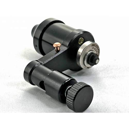 Поворотник  "ЧАСТОКОЛ" Т3