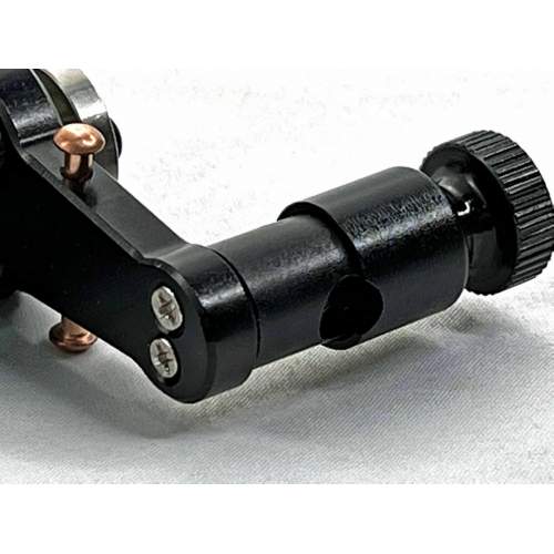 Поворотник  "ЧАСТОКОЛ" Т3