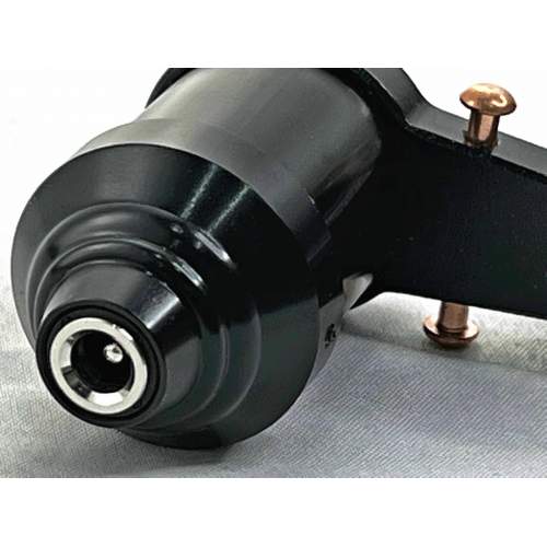 Поворотник  "ЧАСТОКОЛ" Т3