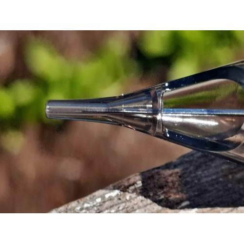 Картриджи для ПМ chastokol