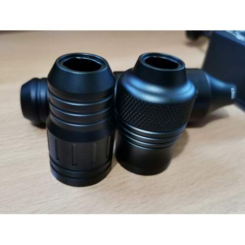 Держаки на ПЭН ЧАСТОКОЛ