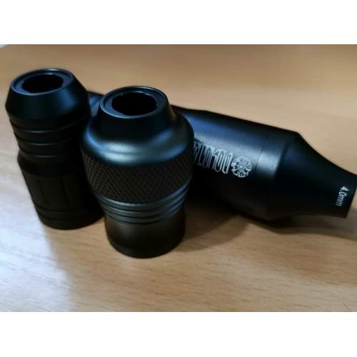 Держаки на ПЭН ЧАСТОКОЛ