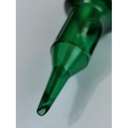  Картриджи GREEN RL 10 ( 0,30) 