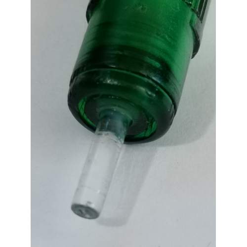  Картриджи GREEN RS  12 ( 0,35) 