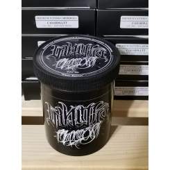 Белый Крем Вазелин White Barrier. 500 мл