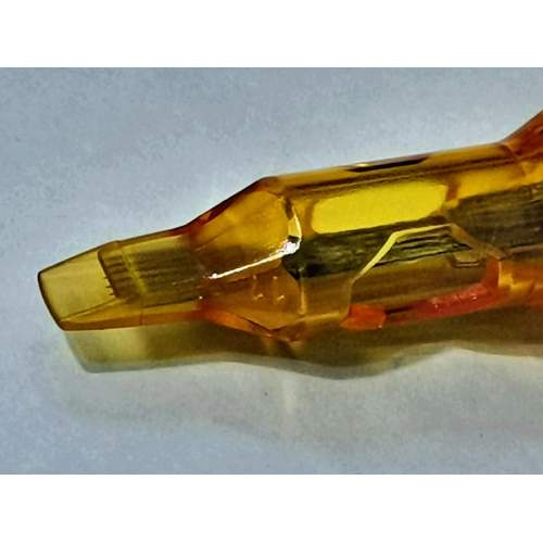  Картриджи YELLOW RM  12 ( 0,35) 