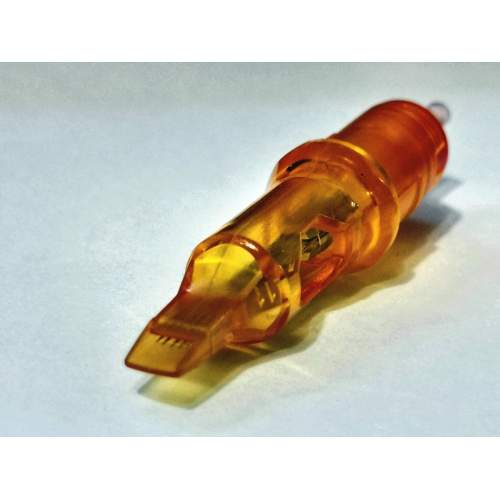  Картриджи YELLOW RM  12 ( 0,35) 