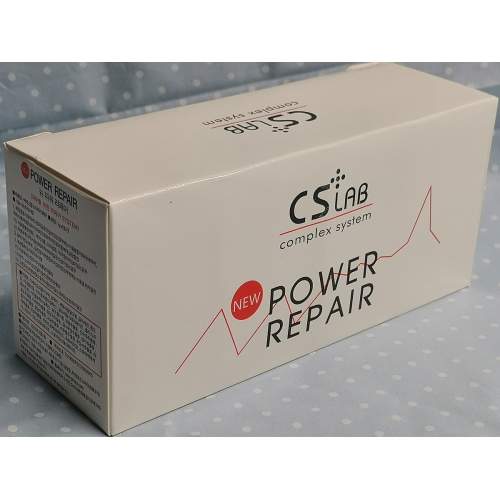 Крем заживляющий  POWER REPAIR (Корея) 1 гр. 