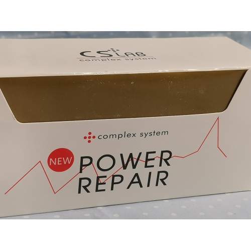 Крем заживляющий  POWER REPAIR (Корея) 1 гр. 